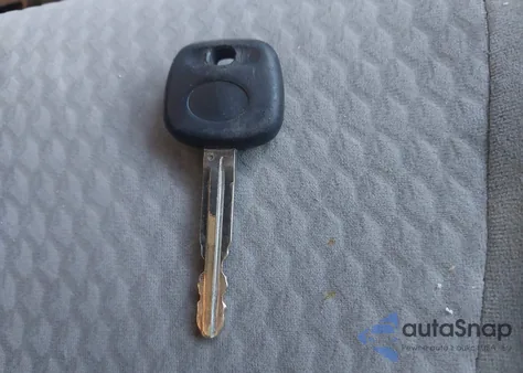 2011 Toyota Camry Le из США, поврежденный, VIN 4T4BF3EK8BR094029